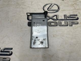 Кронштейн левый Land Rover Range Rover Velar 2019