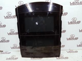 Панорамная крыша Lexus RX450h 2021