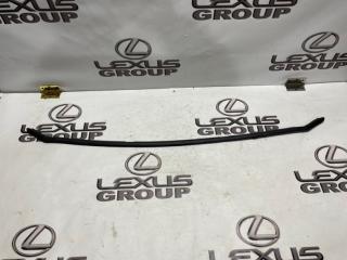 Уплотнительная резинка передняя Lexus RX450h 2018 контрактная Уплотнительная резинка передняя Lexus RX450h 2018