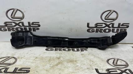 Уплотнитель крыла передний правый Lexus RX450h 2019