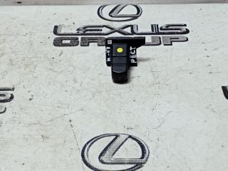 Камера заднего вида задняя Lexus RX300 2020