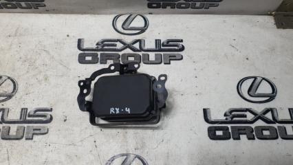 Датчик дистанции передний Lexus RX450h 2017