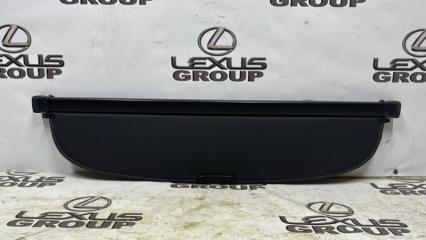 Шторка багажника Lexus RX450h 2020 контрактная Шторка багажника Lexus RX450h 2020