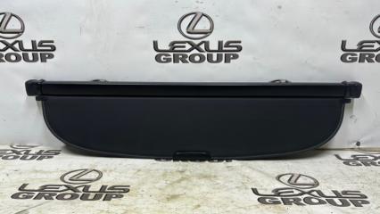 Шторка багажника Lexus RX450h 2021 контрактная Шторка багажника Lexus RX450h 2021