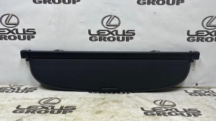 Шторка багажника Lexus RX450h 2021 контрактная Шторка багажника Lexus RX450h 2021