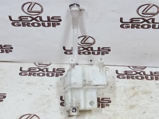 Бачок омывателя Lexus RX350 2018