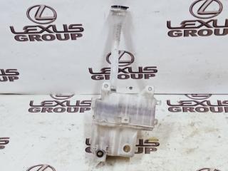 Бачок омывателя Lexus RX300 2017