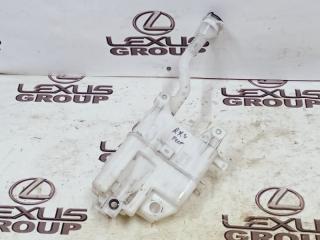 Бачок омывателя Lexus RX300 2021