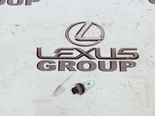 Запчасть датчик уровня жидкости омывателя Lexus RX350 2020