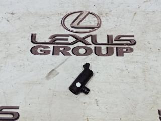 Насос омывателя фар Lexus RX300 2019