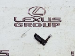Насос омывателя фар Lexus RX300 2021