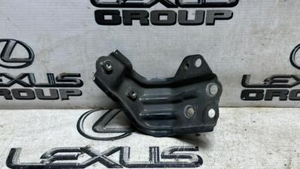 Кронштейн крыла передний правый Lexus RX450h 2021