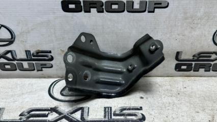 Кронштейн крыла передний левый Lexus RX450h 2021