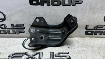 Кронштейн крыла передний левый Lexus RX450h 2021