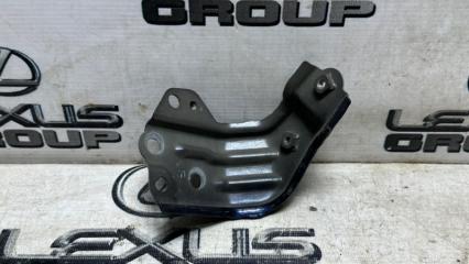 Кронштейн крыла передний левый Lexus RX450h 2020