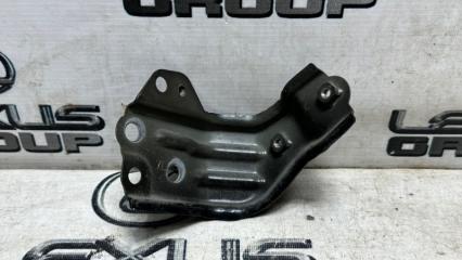 Кронштейн крыла передний левый Lexus RX450h 2020