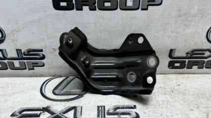 Кронштейн крыла передний правый Lexus RX450h 2018