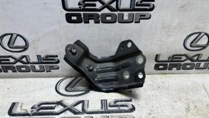 Кронштейн крыла передний правый Lexus RX450h 2019
