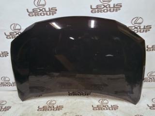 Капот Lexus RX450h 2015
