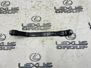 Кронштейн топливного бака Land Rover Range Rover Velar 2019 контрактная Кронштейн топливного бака Land Rover Range Rover Velar 2019