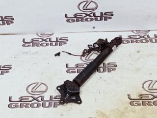 Амортизатор задний правый Lexus RX450h 2020