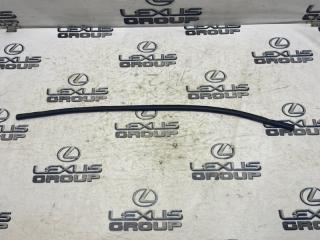 Уплотнитель капота JAGUAR E-PACE 2020 контрактная Уплотнитель капота JAGUAR E-PACE 2020