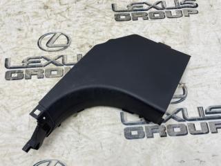 Обшивка салона передняя правая Land Rover Range Rover Velar 2019