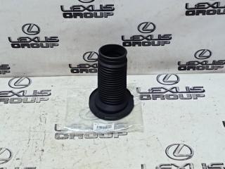 Пыльник передний Lexus RX330 2006
