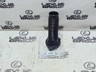 Пыльник задний Lexus RX300 2007
