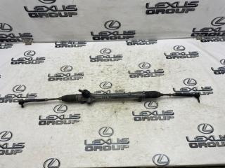 Рулевая рейка Lexus RX270 2014