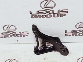 Крепление балки подвески переднее левое Lexus RX450h 2013