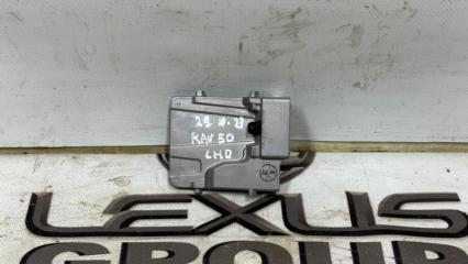 Камера передняя передняя Toyota RAV4 2019