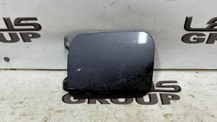 Лючок бензобака задний левый Toyota RAV4 2019