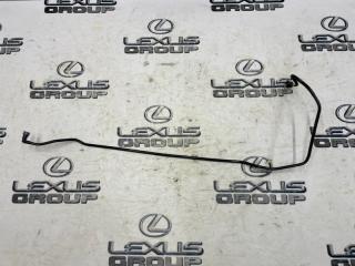 Трубка топливная Land Rover Range Rover Velar 2019