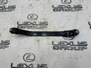 Кронштейн топливного бака Land Rover Range Rover Velar 2019 контрактная Кронштейн топливного бака Land Rover Range Rover Velar 2019