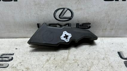 Уплотнитель крыла передний левый Lexus RX450h 2020