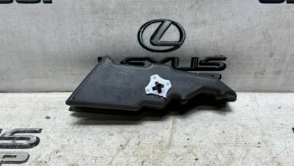 Уплотнитель крыла передний левый Lexus RX450h 2020