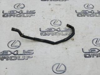 Патрубок охлаждения Toyota Land Cruiser Prado 2018