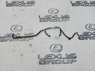 Проводка торпеды Lexus ES250 2014