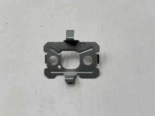 Кронштейн левый Range Rover Sport 2019 L494 30DDTX