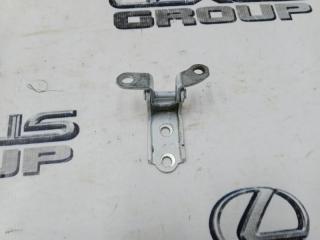 Петля двери задняя левая Toyota RAV4 2020