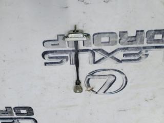 Ограничитель двери передний левый Toyota RAV4 2020