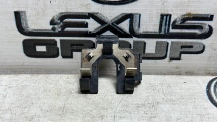 Кронштейн датчика парковки передний LS430 2004 UCF30 3UZFE