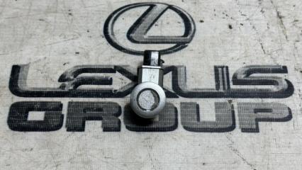 Датчик парковки Lexus LS430 2003