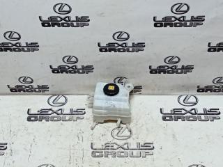 Бачок тормозной жидкости Lexus RX450h 2021