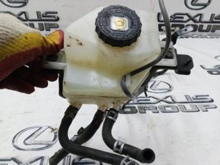 Бачок тормозной жидкости Lexus NX300h 2017