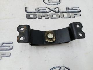 Подушка АКПП Toyota Land Cruiser Prado 2020