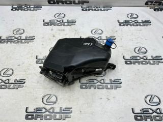 Бачок Adblue Land Rover Range Rover Velar 2019