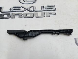 Уплотнитель двери задний левый Toyota RAV4 2019