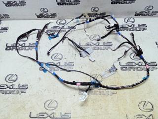 Проводка крыши Lexus RX450h 2020 контрактная Проводка крыши Lexus RX450h 2020
